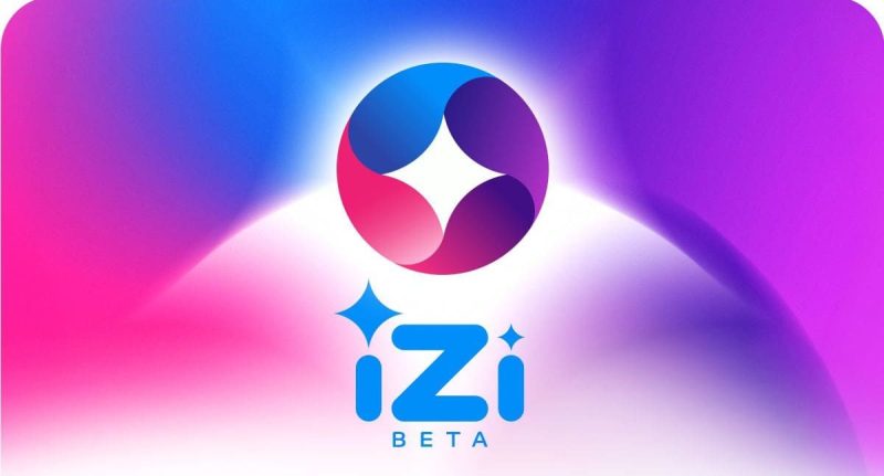 emag izi