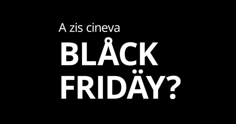 ikea black friday 2026