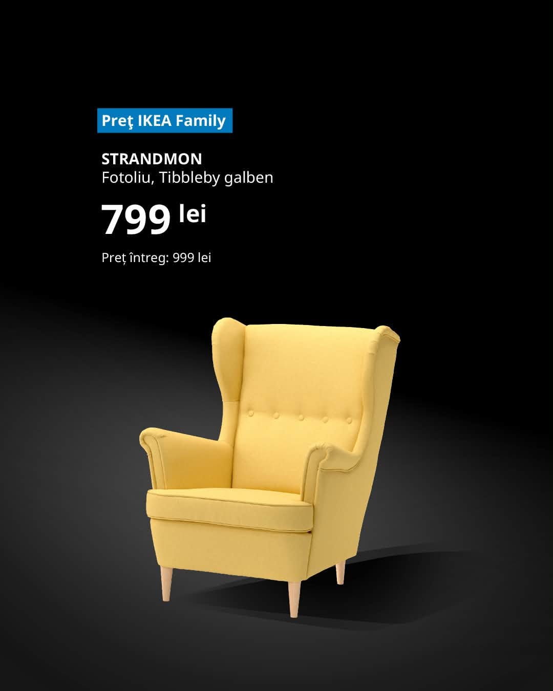 ikea-oferta-black-friday-2