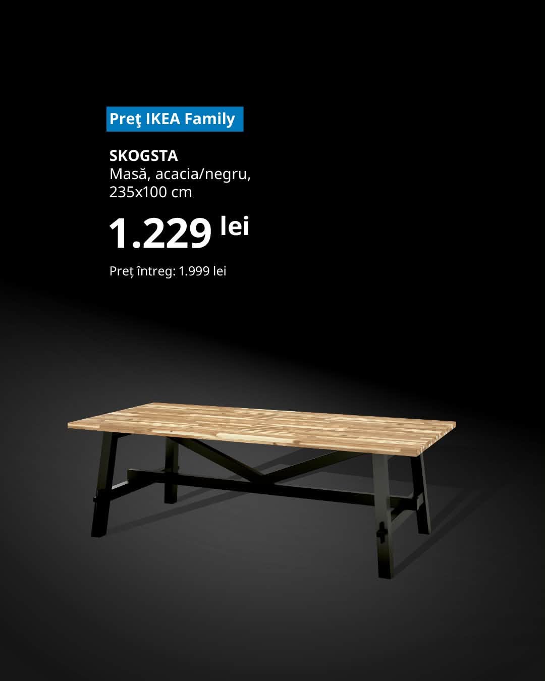 ikea-oferta-black-friday-3