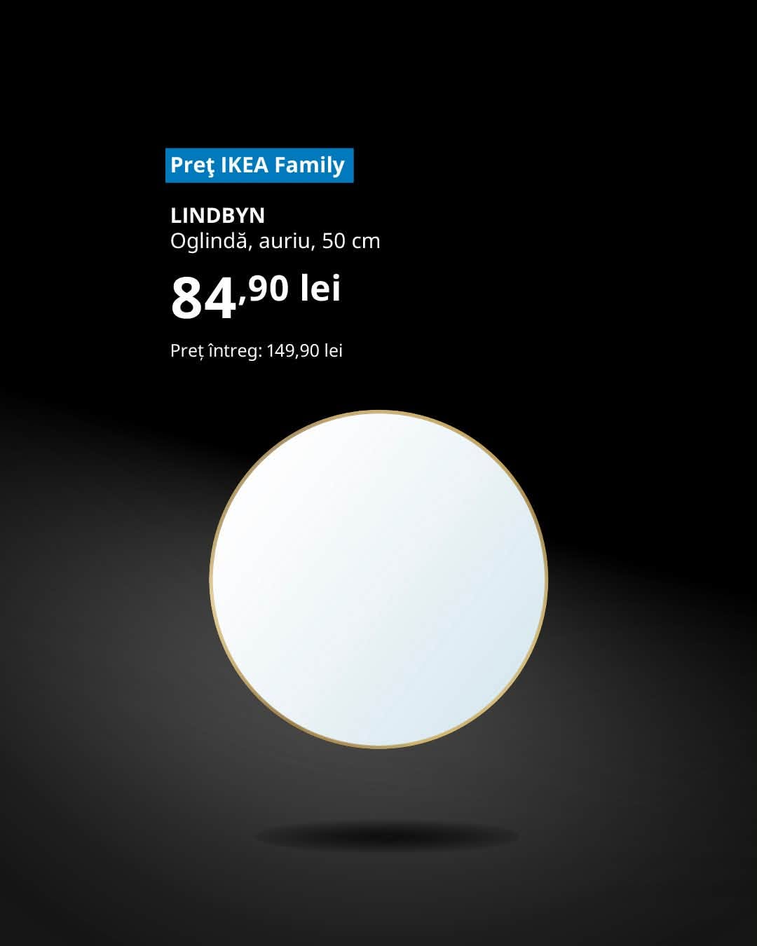 ikea-oferta-black-friday-4