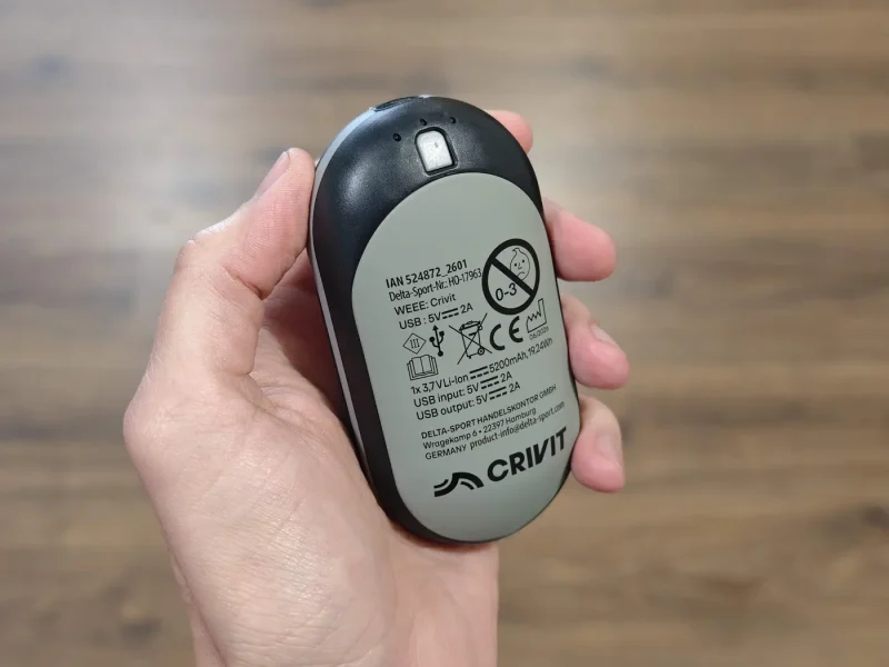 lidl gadget 50 lei