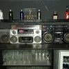 radio