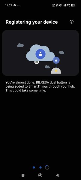 samsung smartthings