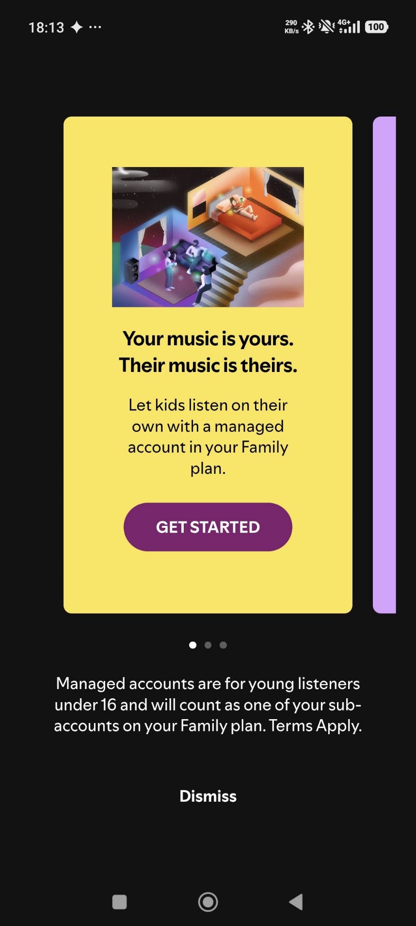 spotify-copii-1