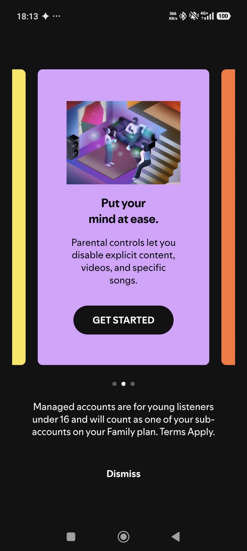 spotify-copii-2