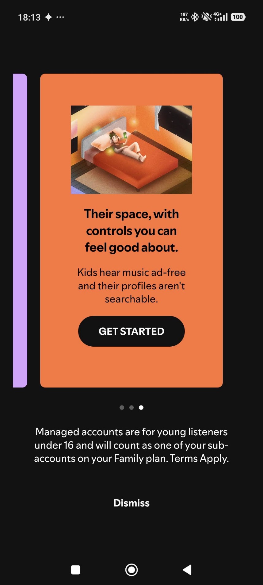 spotify-copii-3