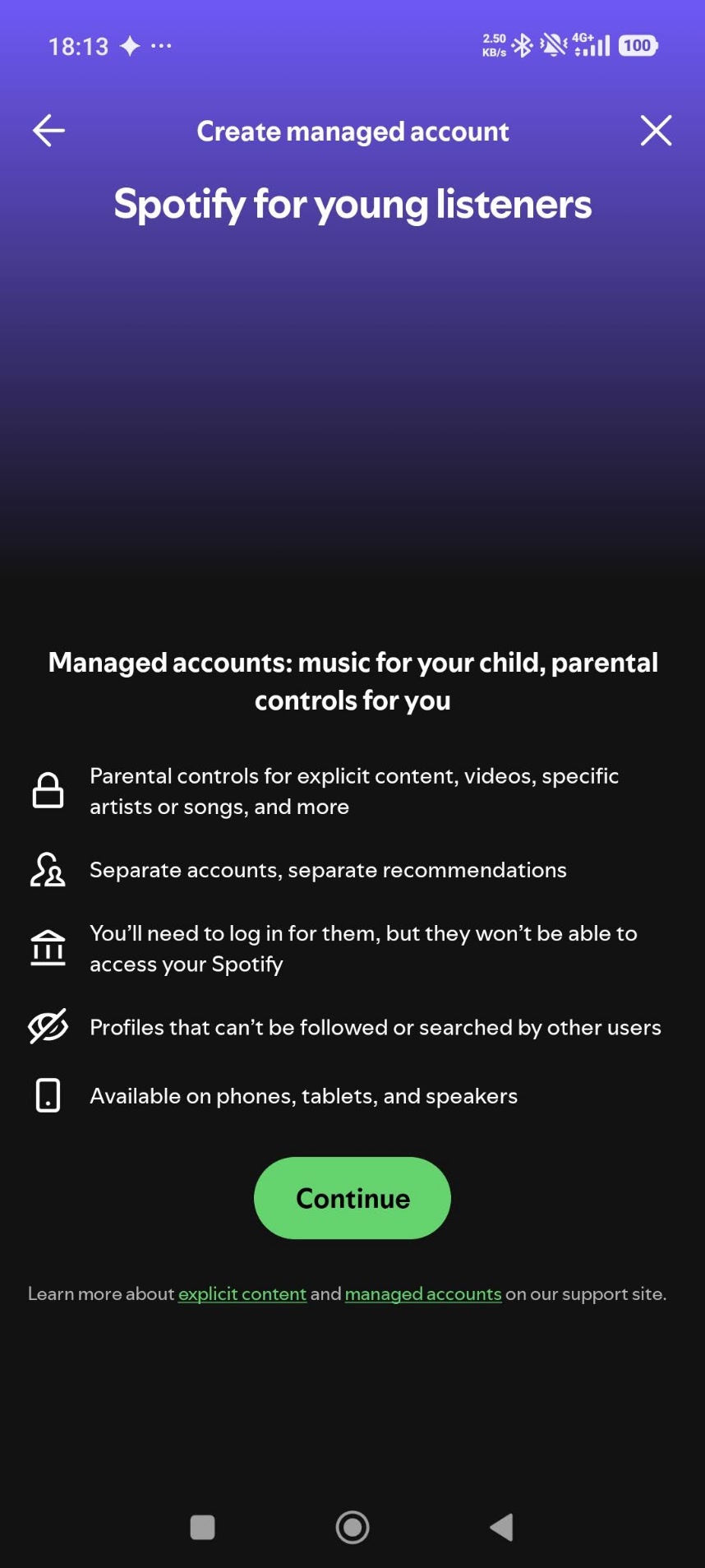 spotify-copii-4