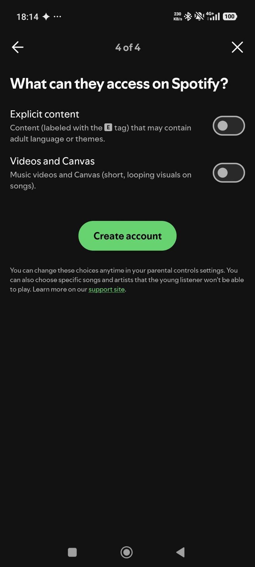 spotify-copii-5