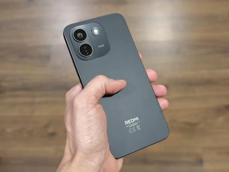 xiaomi redmi note 17 pro max păreri